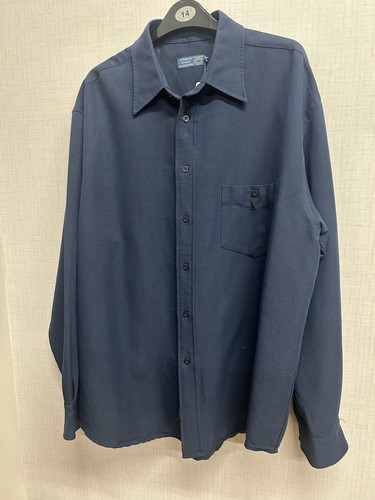 Debenhams casual club vintage - debenhams,