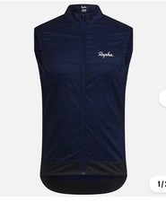 Rapha Explore Lightweight