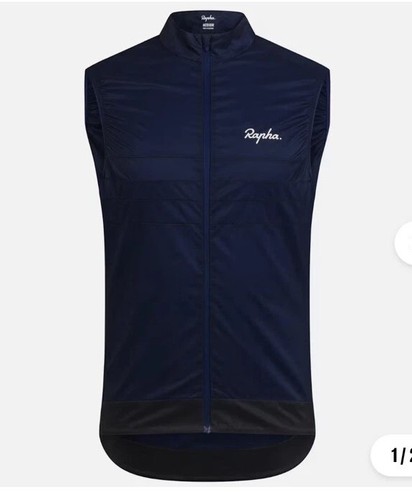 Rapha explore lightweight - rapha,