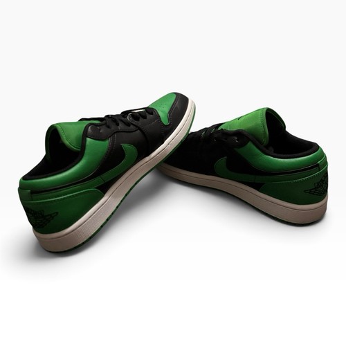 Nike air jordan - nike,