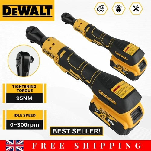 Dewalt dcf512 dcf513 brushless - dewalt, dcf512/dcf513