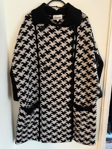 Alice temperley somerset - alice,