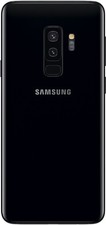 Samsung Galaxy S9+ SM-G965F -