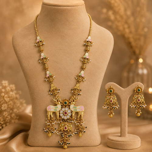 Designer indian bridal - designer,