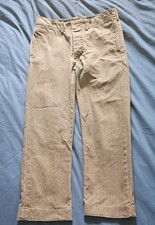 Double RL RRL Ralph Lauren