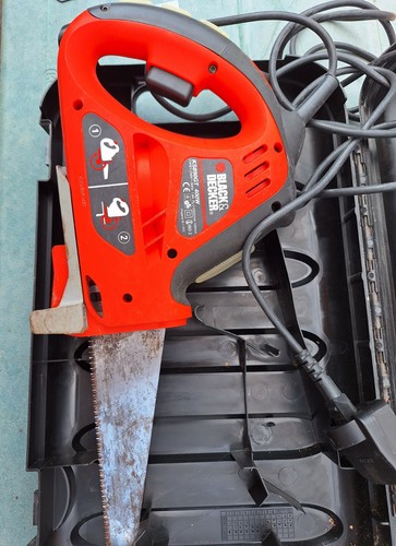 Black decker ks890gt - black, &