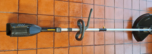 Stiga sbc 48 - stiga, volt