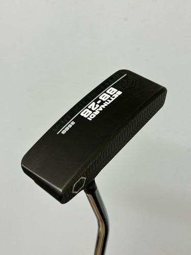 Bettinardi putter 35 - /, 35"