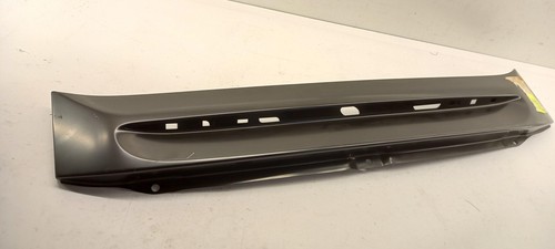 Genuine porsche 911 997 - genuine,