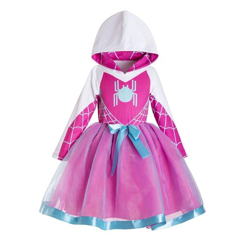 Ruikajia girls bat - bat, spider