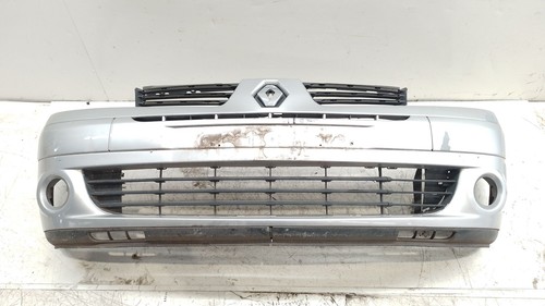 7701475526 front bumper for - front,