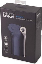 Joseph Joseph BarWise Compact