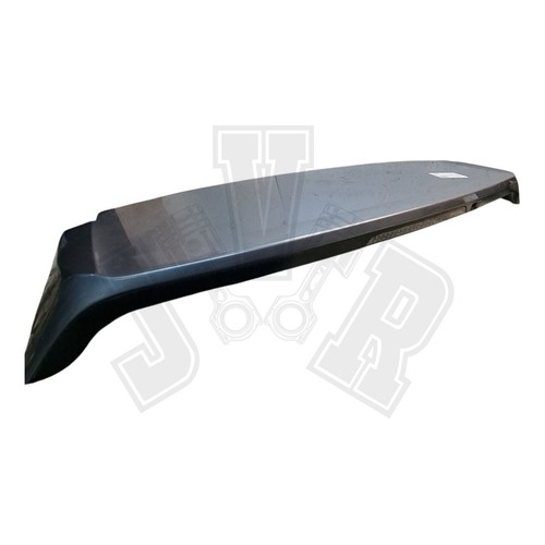 Range rover tailgate boot - range,
