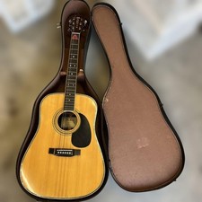 Martin 200 pro acoustic - martin,