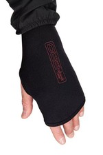 Fox Rage Neoprene Mitts NEW Predator Fishing Neoprene Gloves Size - XL/2XL