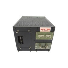 VOLTEK MK5D-24 24V 11.2A NSNP