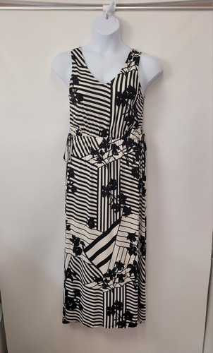 Kimono maxi dress ladies - maxi, dress,