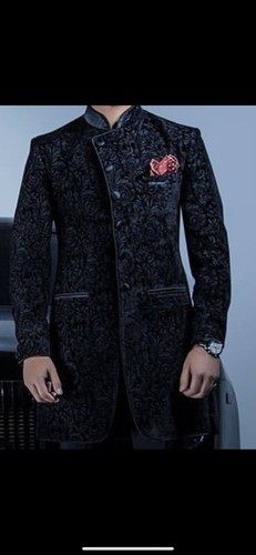 Ziggi menswear pakistani - ziggi,