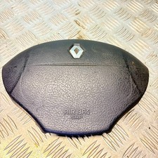 Renault megane mk1 - renault,