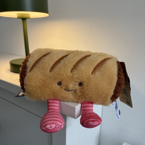 Snuggle buddies sausage roll - snuggle,
