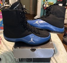 Jordan’s Boxing Shoes Roy