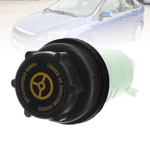 1420238 power steering oil - 1420238,