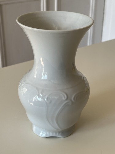 Vintage creidlitz bavaria - creidlitz,