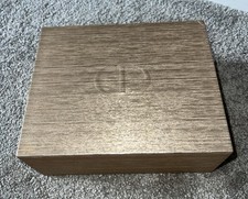 Christian Dior Novelty Jewelry