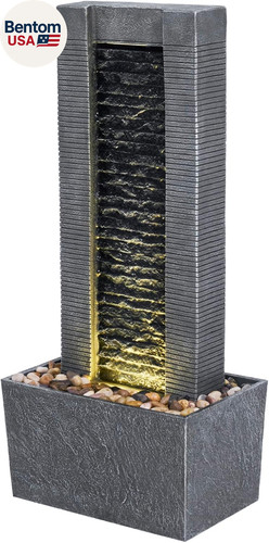 Demeter inch outdoor water - 29,