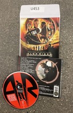 Alex Rider: Operation