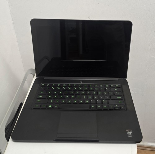 Razer blade rz09 0116 - razer,