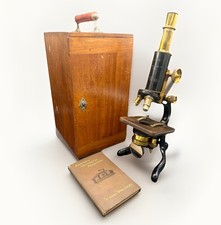 1920s R Watson & Sons Ltd