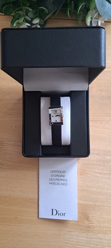 Christian dior ladies - christian,