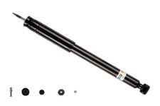 Bilstein 114714 shock - 24-114714,
