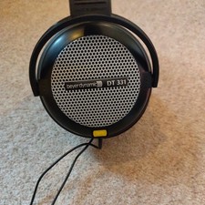 Beyerdynamic DT 331 Headphones