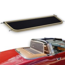 Wind Deflector Suitable For