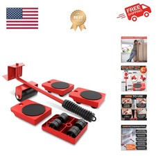 Furniture Lifter Tool &
