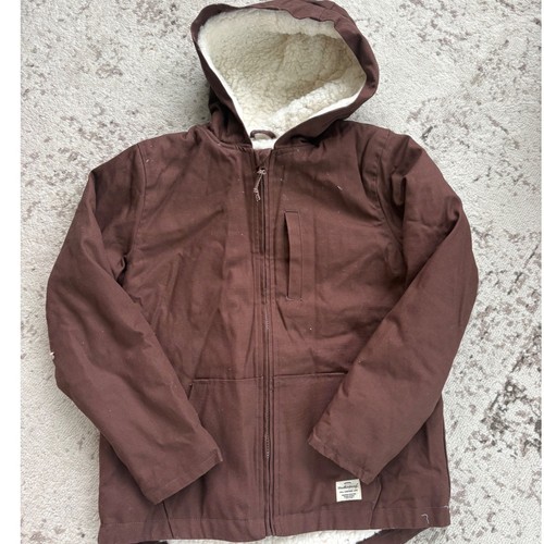Weatherproof vintage kids - weatherproof,