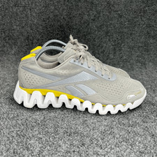 Reebok Zigtech Running Shoes