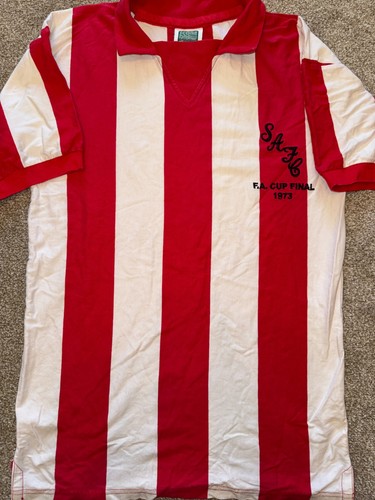 Sunderland afc score draw - afc,