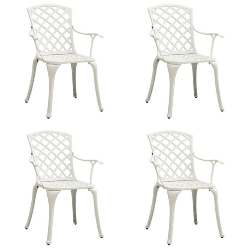 Garden chairs dining armchair - garden,