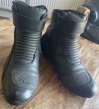 Spada icon waterproof - waterproof, ce