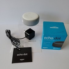 Amazon Echo Dot C78MP8 (3rd