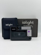 iolight Compact Cell Imager