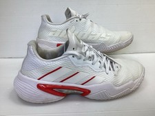 Adidas Barricade Womens Tennis