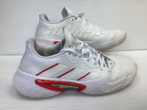 Adidas barricade womens tennis - adidas,