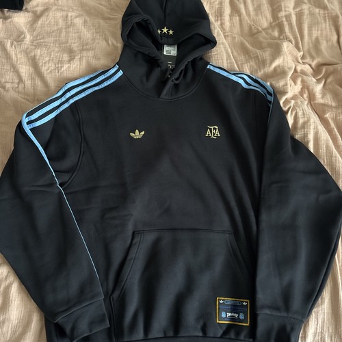 Bnwt adidas thrasher - bnwt, x