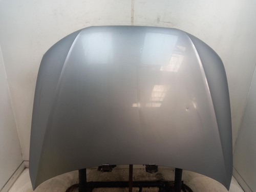 Audi bonnet 2012 2015 - a4,