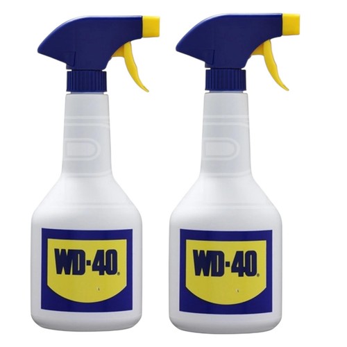 Wd40 trigger spray - wd-40,