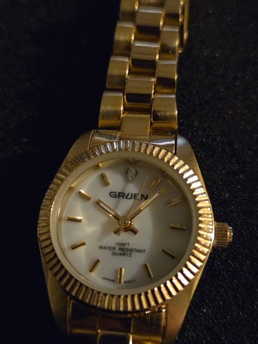 Vintage guren ladies - vintage,